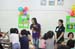 1-DSC_0763 (180)